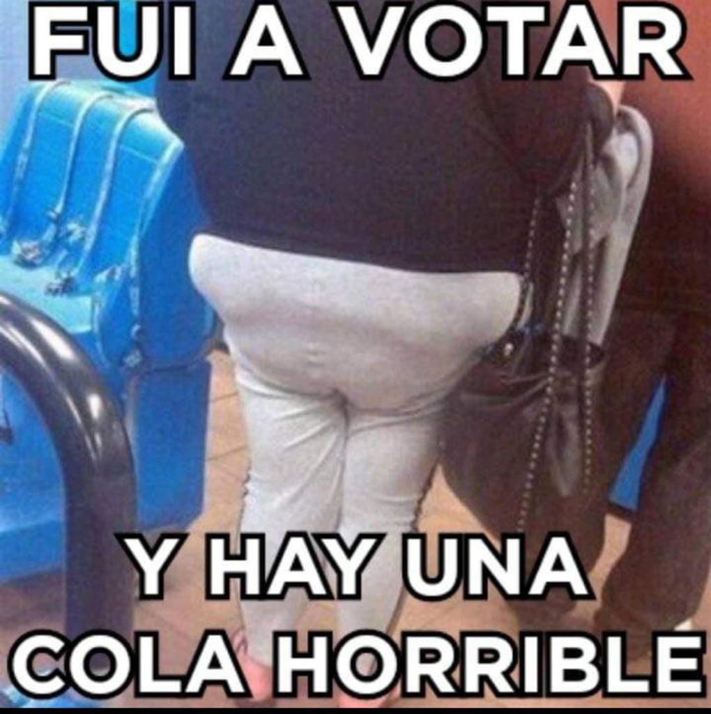 silvio2117's tweet photo. @GrachiAcuna https://t.co/ZxctlpZQ22