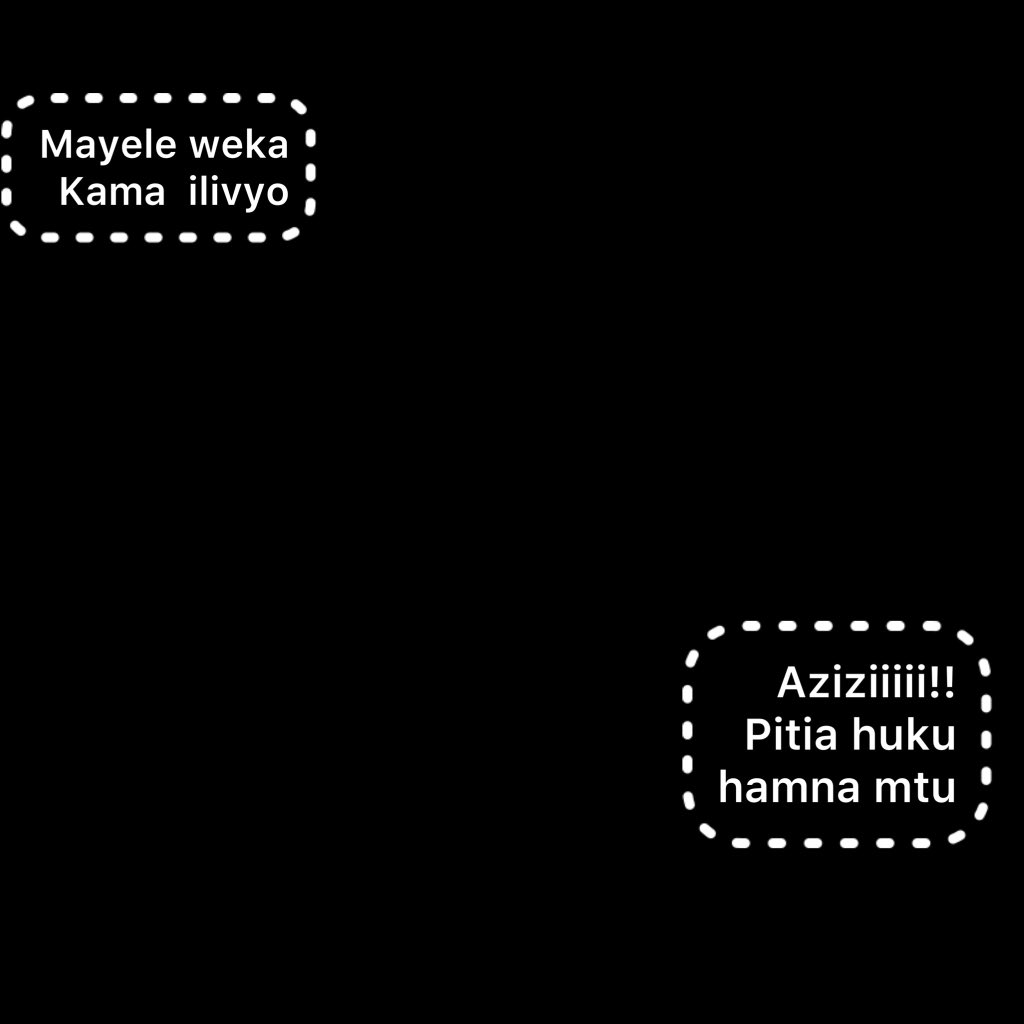 𝕮𝖆𝖗𝖛𝖔𝖔 tweet media