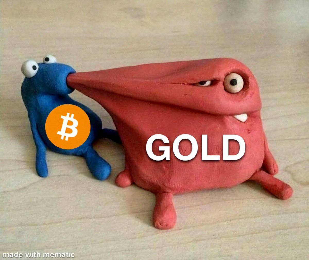 btcorangepill's tweet photo. #Bitcoin https://t.co/Svkcst0QZJ