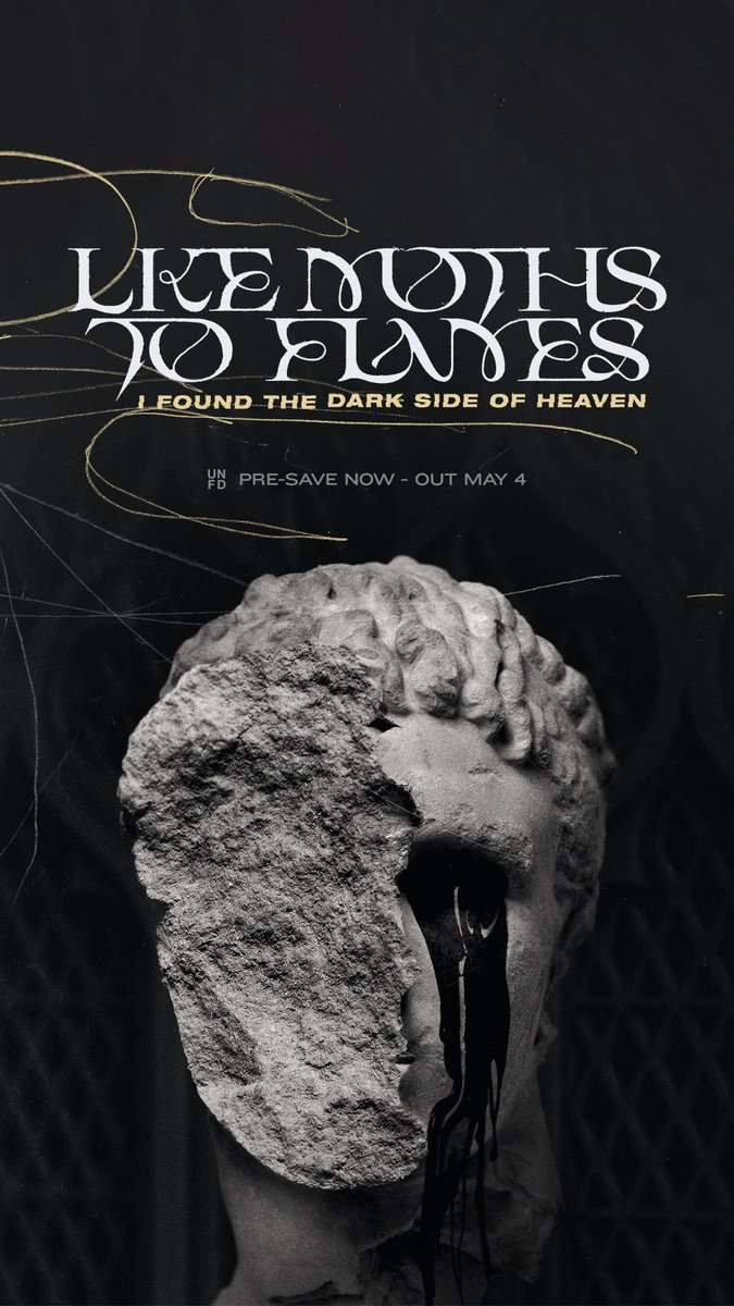 IFTDSOH unfd.lnk.to/IFTDSOH