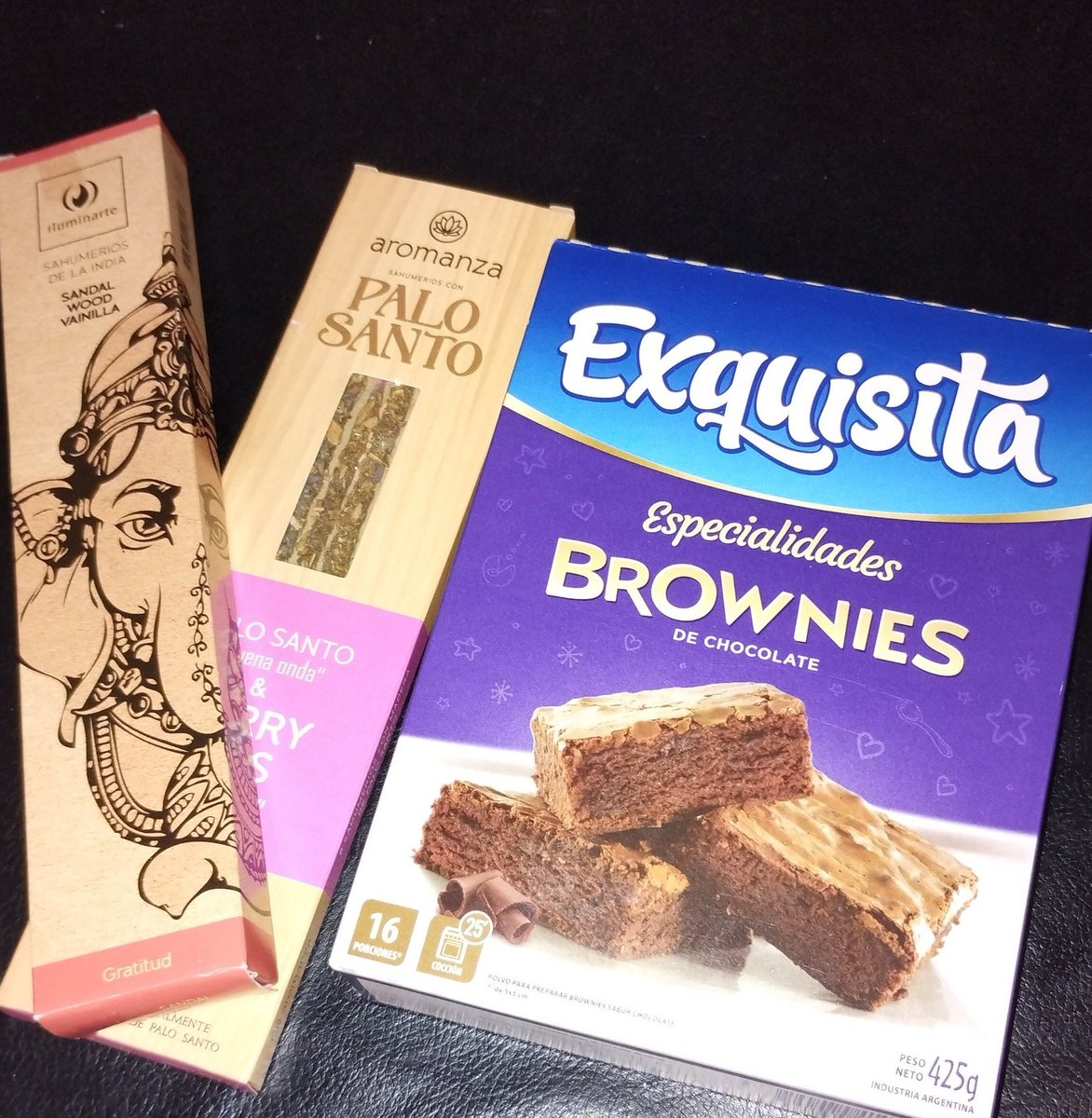 todo lo que necesitamos las chicas para ser felices