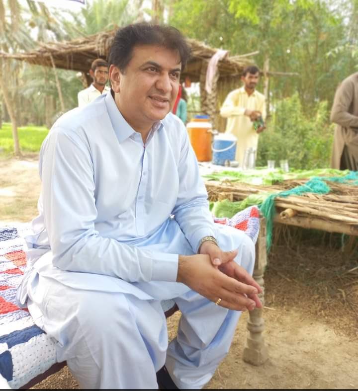 Kousarpawan's tweet photo. سید شفقت شاہ کا نہ کوئی مجرمانہ ریکارڈ ہے، نہ کوئی ماورائے عدالت ریکارڈ ہے اور نہ ہی وہ کبھی کسی ملک دشمن سرگرمی  میں ملوث رہے۔۔  ، یہاں تک کہ وہ ہمیشہ انسانیت کی خدمت کرتا  رہا اور غریب طبقے کے خلاف کسی قسم کے سفاکانہ رویے کو برداشت نہیں کیا ۔
 #ReleaseAdvSyedShafqatShah https://t.co/b26mOXqI1I