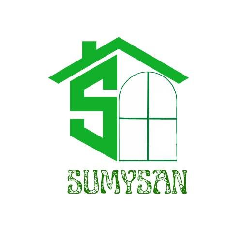Sumysan_Tech's tweet photo. Benefits and reasons why choosing Sumysan @Sumysan_Tech for your Real estate and property management: Read through the #Threads 

#まつもtoなかい #เลิกเถอะมิว #GlazersOut #ENHYPEN #lufc #CSKvsPBKS #realestate #wealth #cashflow https://t.co/0C0E7OhpiX