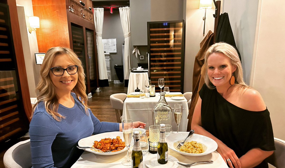 Reunited again <a href="/NancyCoxLex18/">Nancy Cox</a>