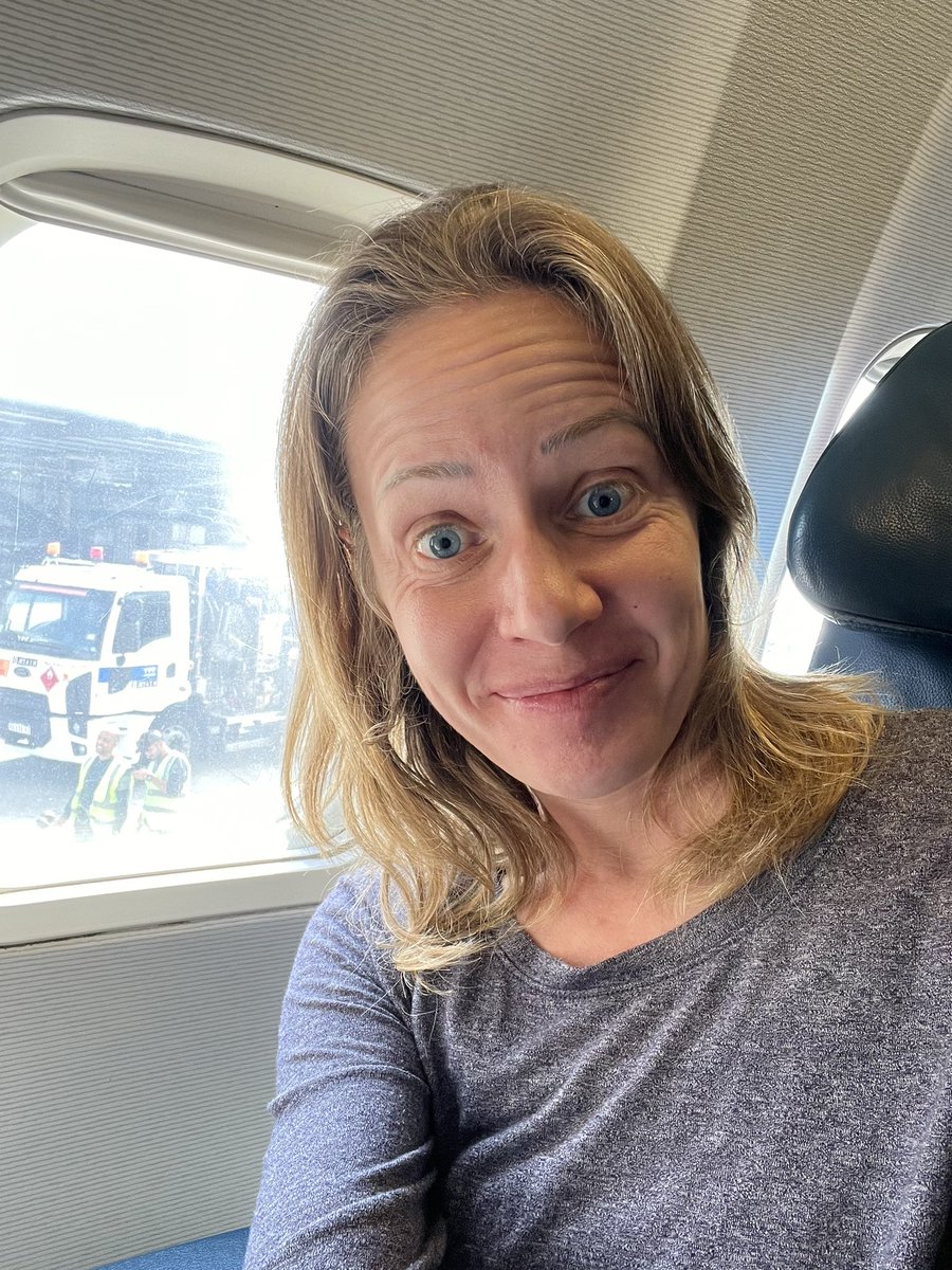 Claire Díaz-Ortiz tweet media