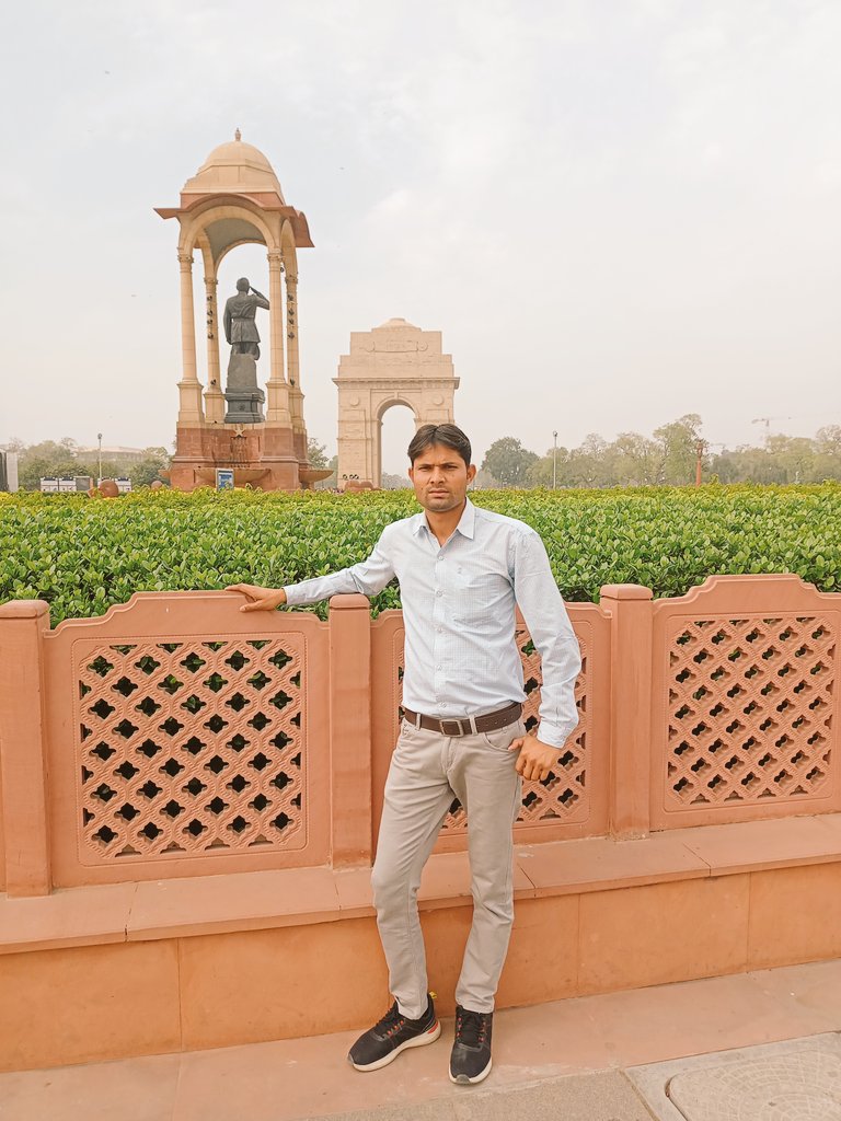 deepakgurjar839's tweet photo. New profile https://t.co/8uMMVWoMAC