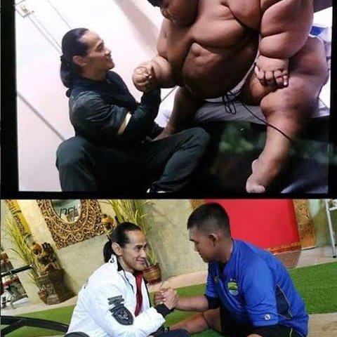 indodiet's tweet photo. • Buat turun 10 kg berapa lama?

• Lari/cardio doang bisa turun bb 15 kg ga pas 17 Agustus nanti? Mau lomba wisuda soalnya.

Nih gw bagi ilmu gratis, save threadnya biar bisa jawab sendiri atau bantu temen lo jawab. 🧵 https://t.co/VvuUiU75re