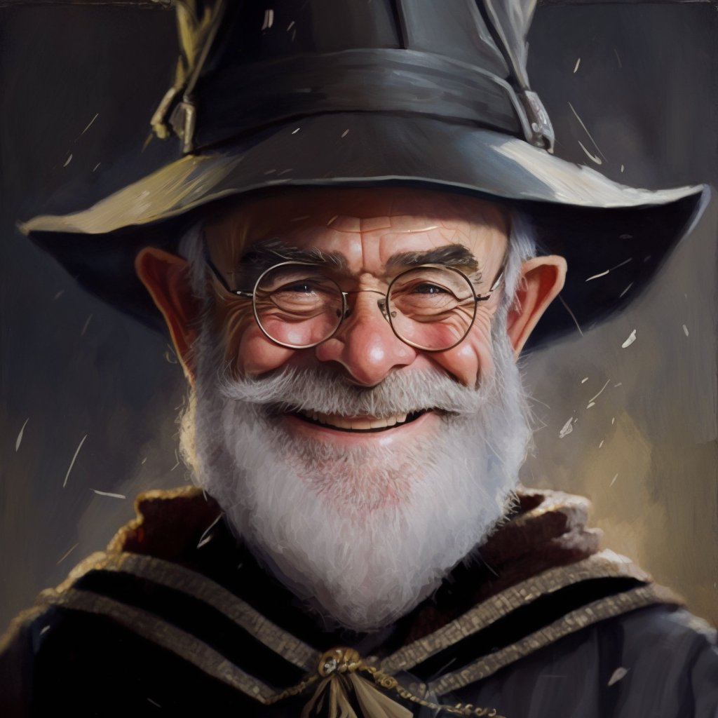 Jon Waterlow tweet media