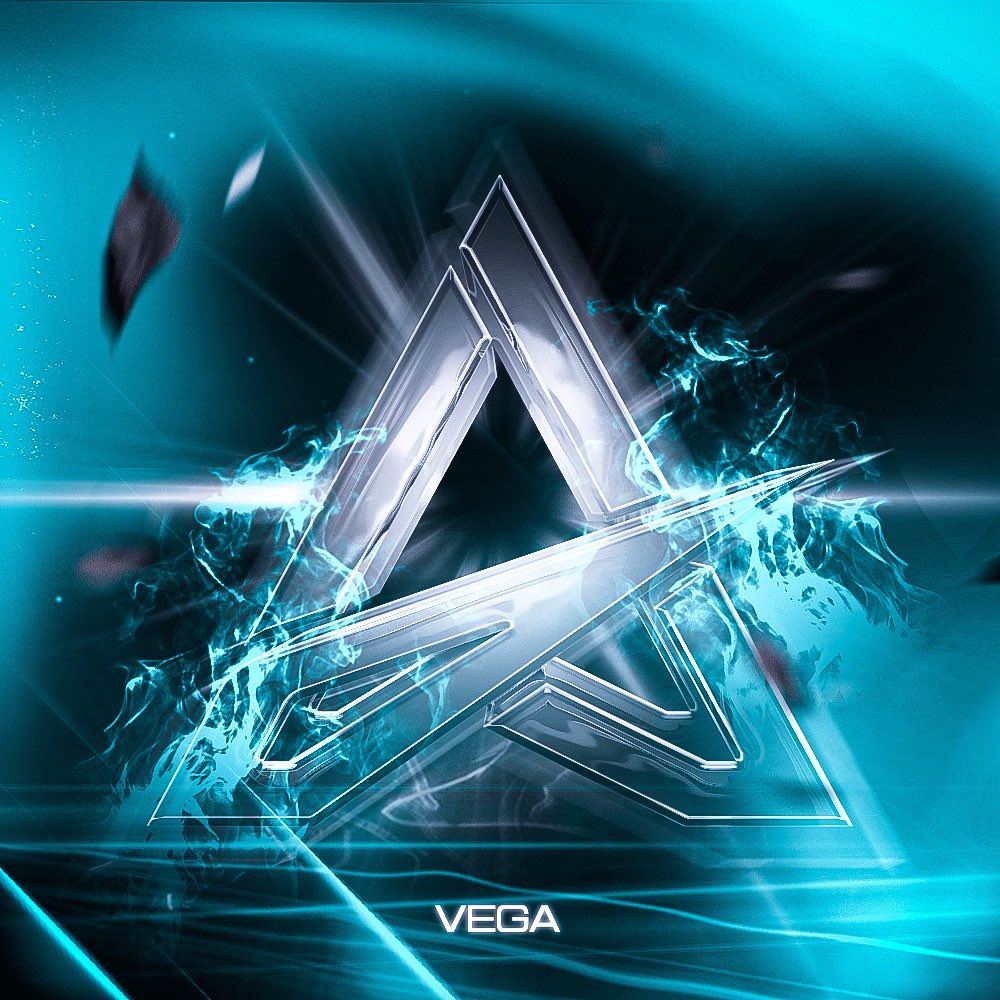 thereachstudio's tweet image. Made by Matrix (Owner) 
Follow his gram for a kiss
instagram.com/matrixfx50?igs…