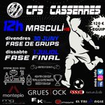 Photo by FSCASSERRES (@FSCASSERRES)