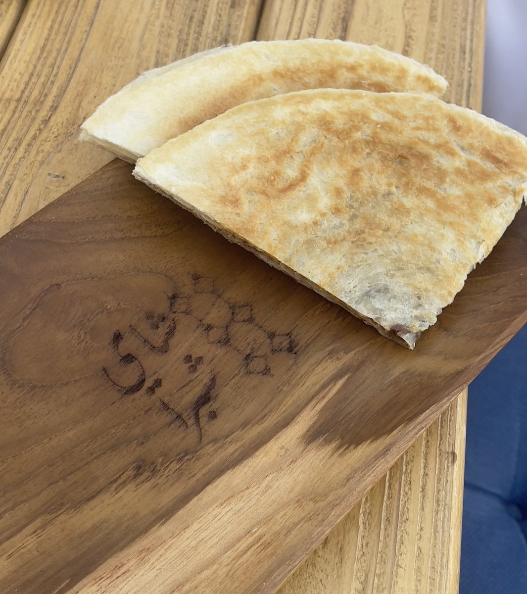 fahem1403's tweet photo. المنيو ⬇️ واللوكيشن 

https://t.co/rxxkpZPbjZ https://t.co/7RfBc6aQb4