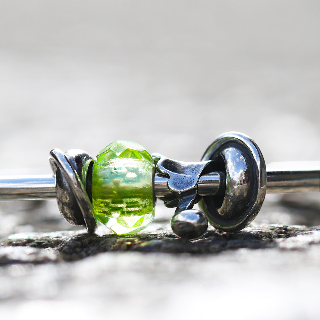 Let the smooth melodies brighten your day. Be sure to see what our Spring Collection Music and Theatre has to offer on international Jazz Day! #handmade #danishdesign #jewellery #scandinavian #internationaljazzday