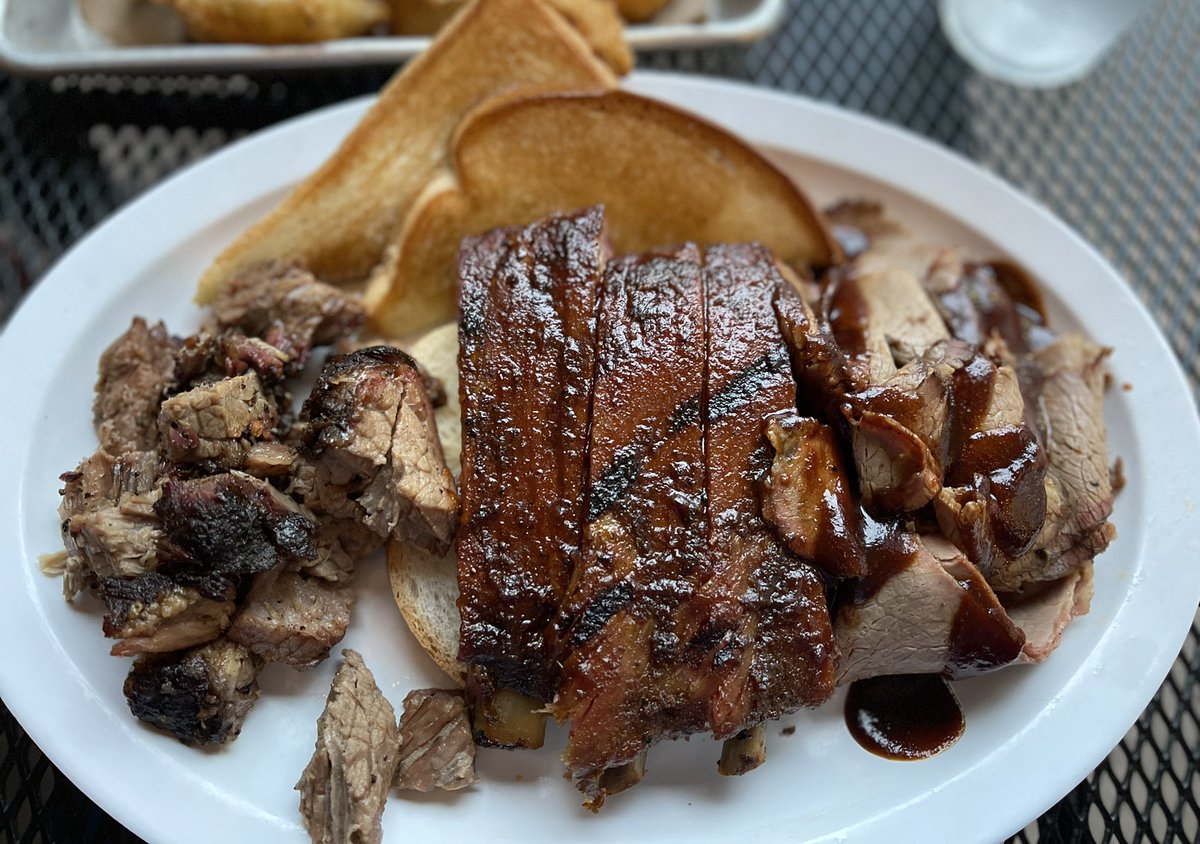 Jonathan Adams tweet media