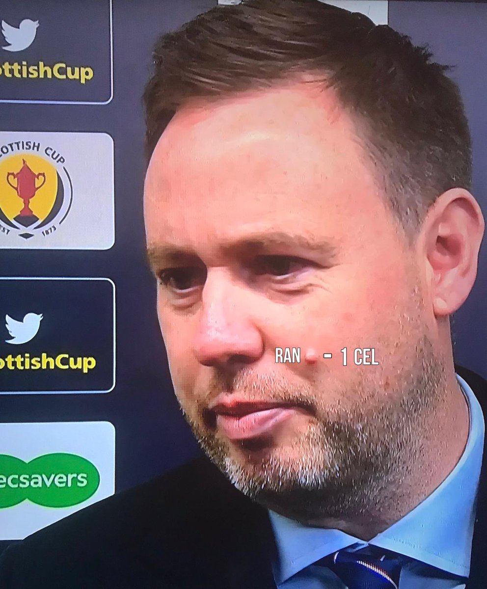 Celtic Spares (@sparesceltic) on Twitter photo 