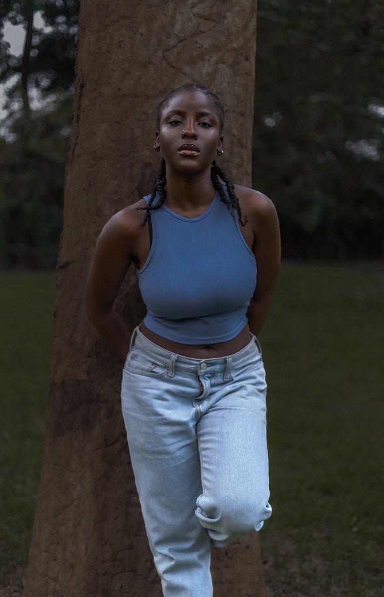 antesart__'s tweet photo. Opposite skin tones.
Photographs by me https://t.co/YwFRIb6UVs