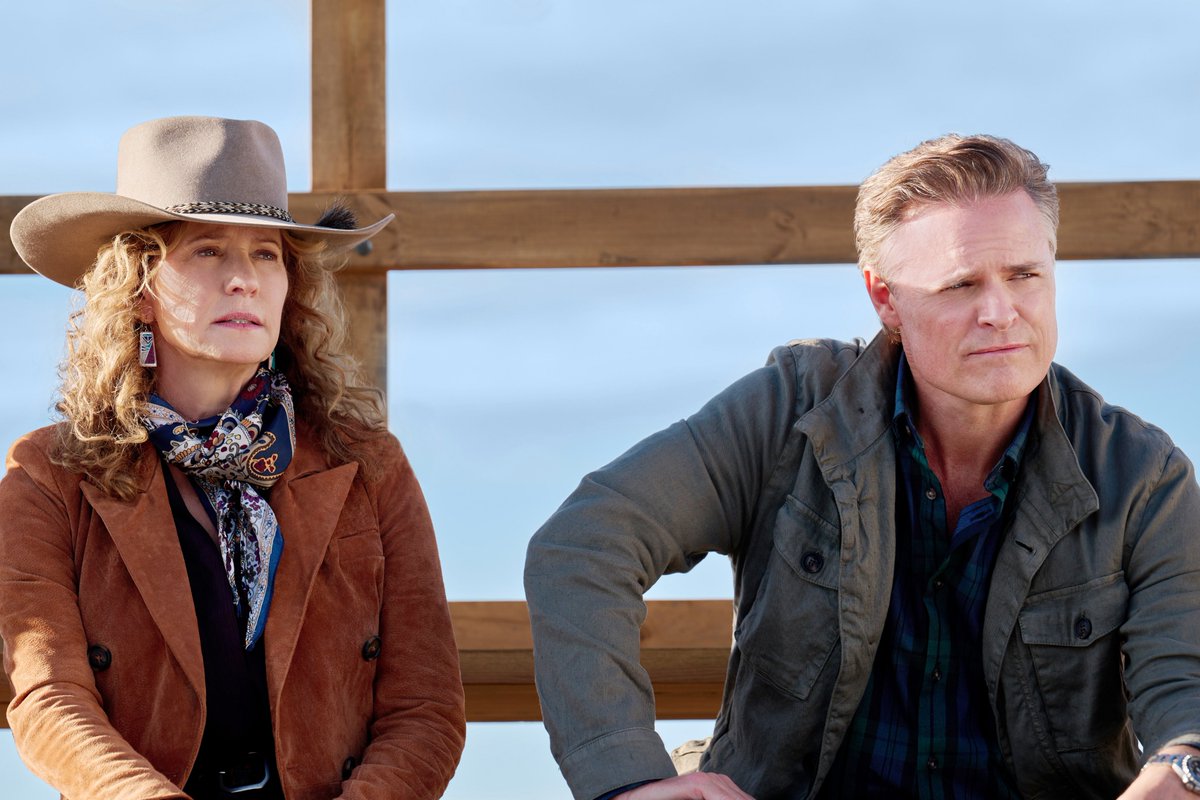 TV Tango (@tvtango) on Twitter photo โญWatch tonight <a href="/hallmarkchannel/">Hallmark Channel</a> 9pm New #Ride #HallmarkRide <a href="/HallmarkRide/">Ride</a> "Your Cheatin' Heart" Starring #NancyTravis <a href="/SkovbyeTiera/">Tiera Skovbye</a> <a href="/Beau_Mirchoff/">Beau Mirchoff</a> @IMSaraGarcia <a href="/jakefoy55/">๐ ๐ ๐ ๐ ๐
๐ ๐</a> <a href="/TylerJacobMoore/">Tyler Jacob Moore</a> <a href="/gregisin/">Greg Lawson</a> <a href="/callmevas/">Vasilios Filippakis</a> @dylannealstudio <a href="/IAmALBeaton/">Alexandra Beaton</a> About bit.ly/40ydbuM โญWatch tonight <a href="/hallmarkchannel/">Hallmark Channel</a> 9pm New #Ride #HallmarkRide <a href="/HallmarkRide/">Ride</a> "Your Cheatin' Heart" Starring #NancyTravis <a href="/SkovbyeTiera/">Tiera Skovbye</a> <a href="/Beau_Mirchoff/">Beau Mirchoff</a> @IMSaraGarcia <a href="/jakefoy55/">๐ ๐ ๐ ๐ ๐
๐ ๐</a> <a href="/TylerJacobMoore/">Tyler Jacob Moore</a> <a href="/gregisin/">Greg Lawson</a> <a href="/callmevas/">Vasilios Filippakis</a> @dylannealstudio <a href="/IAmALBeaton/">Alexandra Beaton</a> About bit.ly/40ydbuM