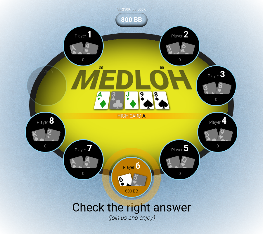 Pokersols_io's tweet photo. https://t.co/kxyOVQ5S6c: #SOL To #Play &amp; #Earn, #Real #Multiplayer #Poker, #Daily #Quests, #Single Play, #Reffering Earn, #NFT Earn, and more https://t.co/eC93rjfPOv