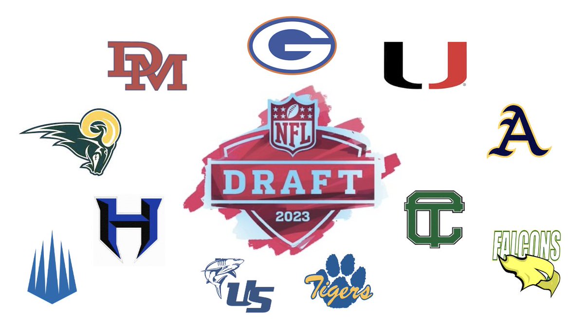 High School Football America tweet media