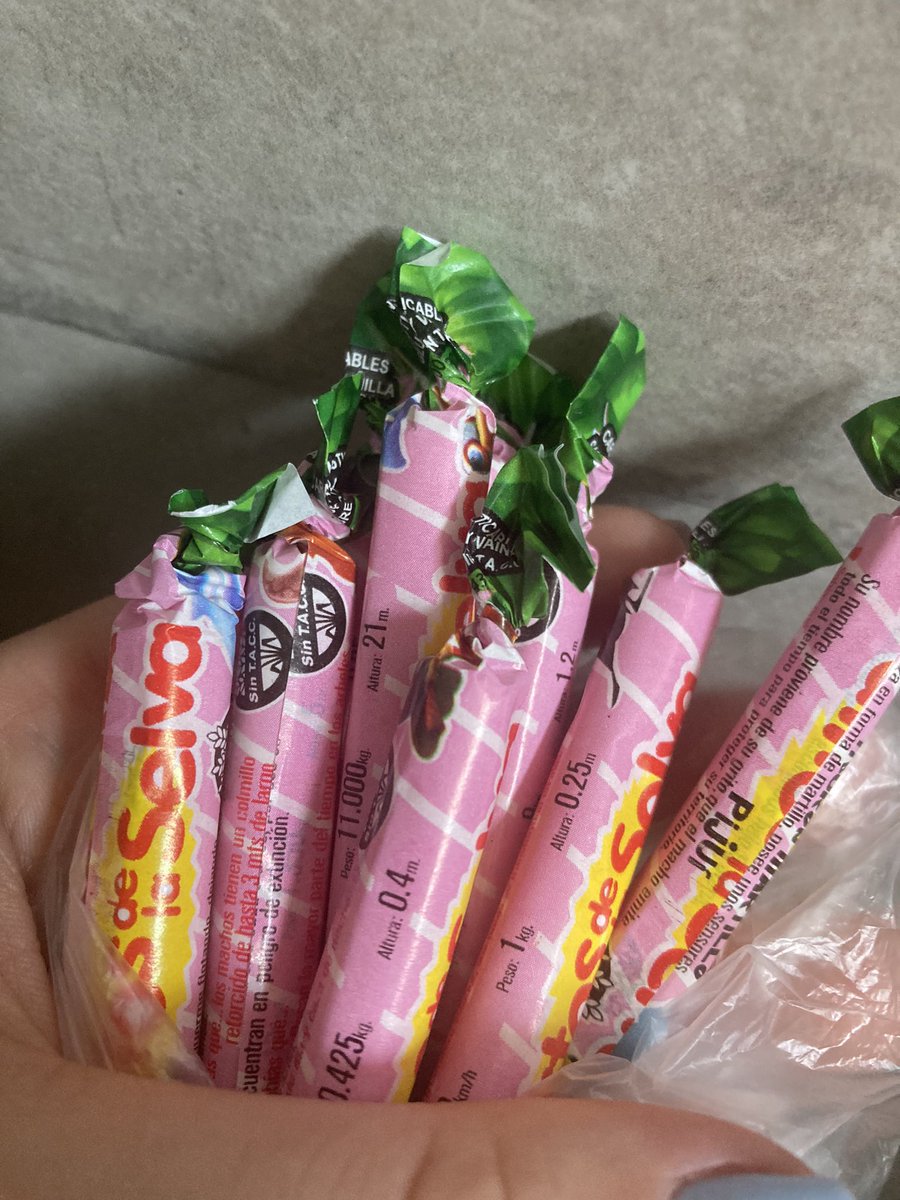 los mejores sin dudas