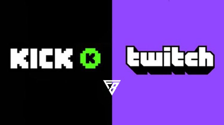 Killacamron86 tweet media