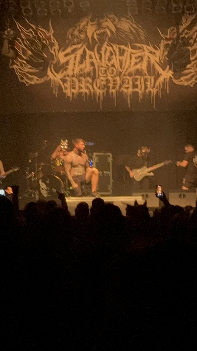 DeathrisesO tweet picture