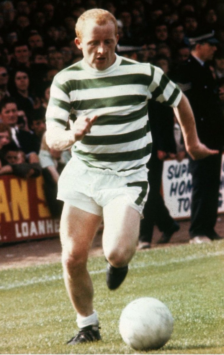 BillyHearne3's tweet photo. @ChampionsLeague Jinky https://t.co/ED7qj7Okyt
