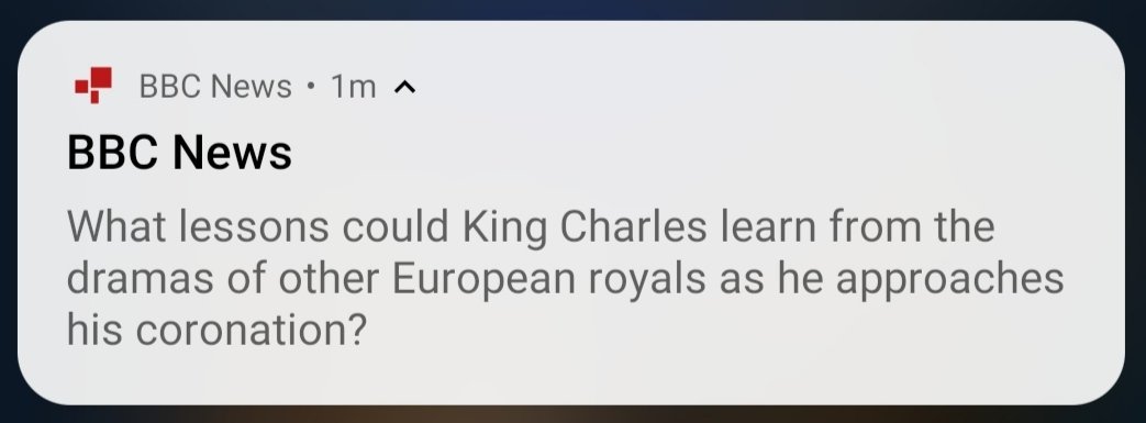 rellim97's tweet image. I can probably think of. Some lessons. 👀