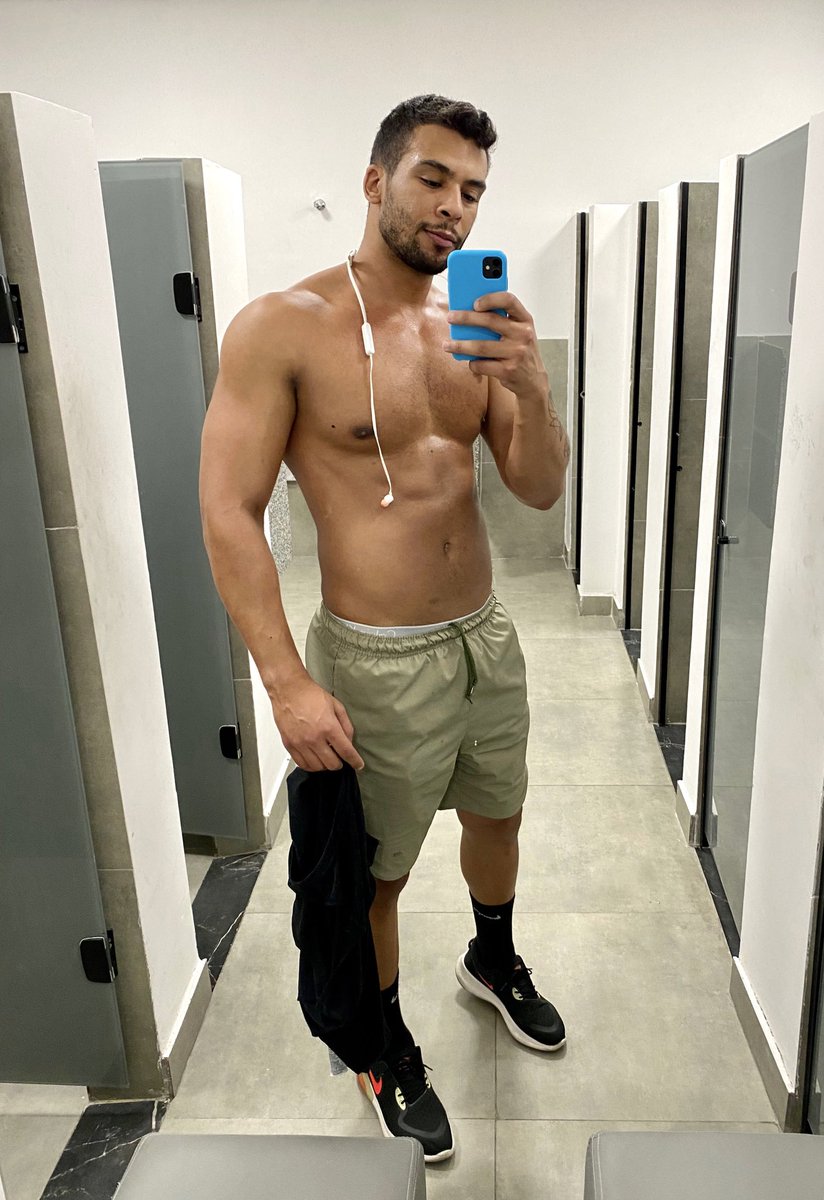 Loira Odonto tweet media