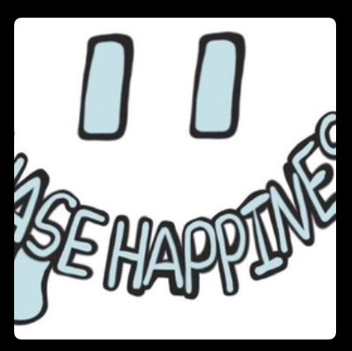 yeshuapure's tweet photo. V.2  C H A S E H A P P I N E S S (sample) https://t.co/Gr932zvde7