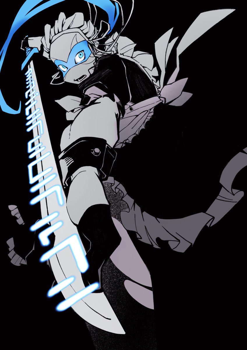 🐺 Qian (@qian10086) on Twitter photo 