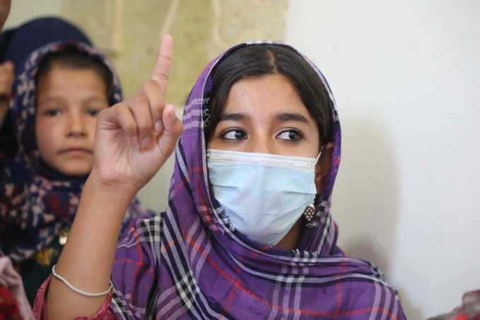 KentPage's tweet photo. We urge Congress to prioritize $1.2B for international basic #education, including $50M for @EduCannotWait & $200M for @GPforEducation in FY24 #SFOPS appropriations bill.
Learn more👉 https://t.co/LtO5s1hJQa #222MillionDreams✨📚
@ChrisCoons #FundEducation #FY24GlobalEd @UN https://t.co/4PVCKKxUgH
