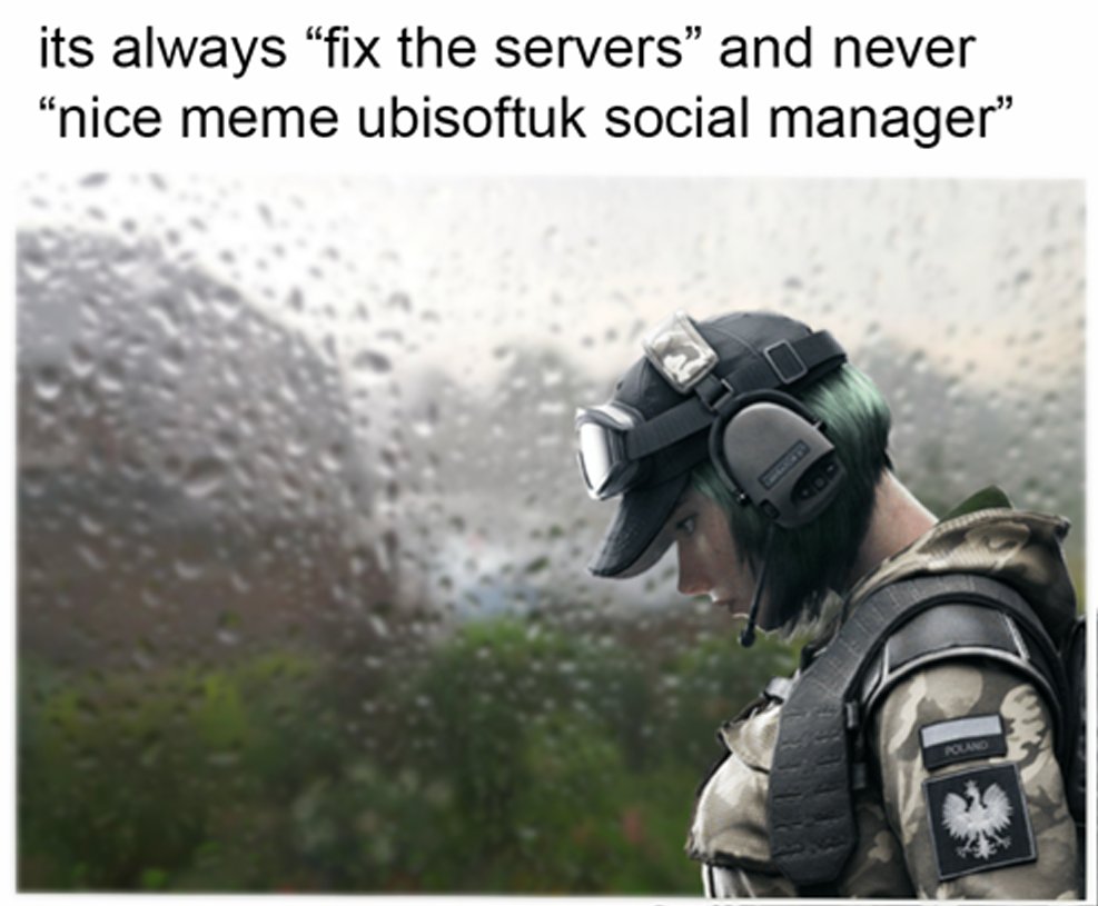 Ubisoft_UK's tweet image. 😔