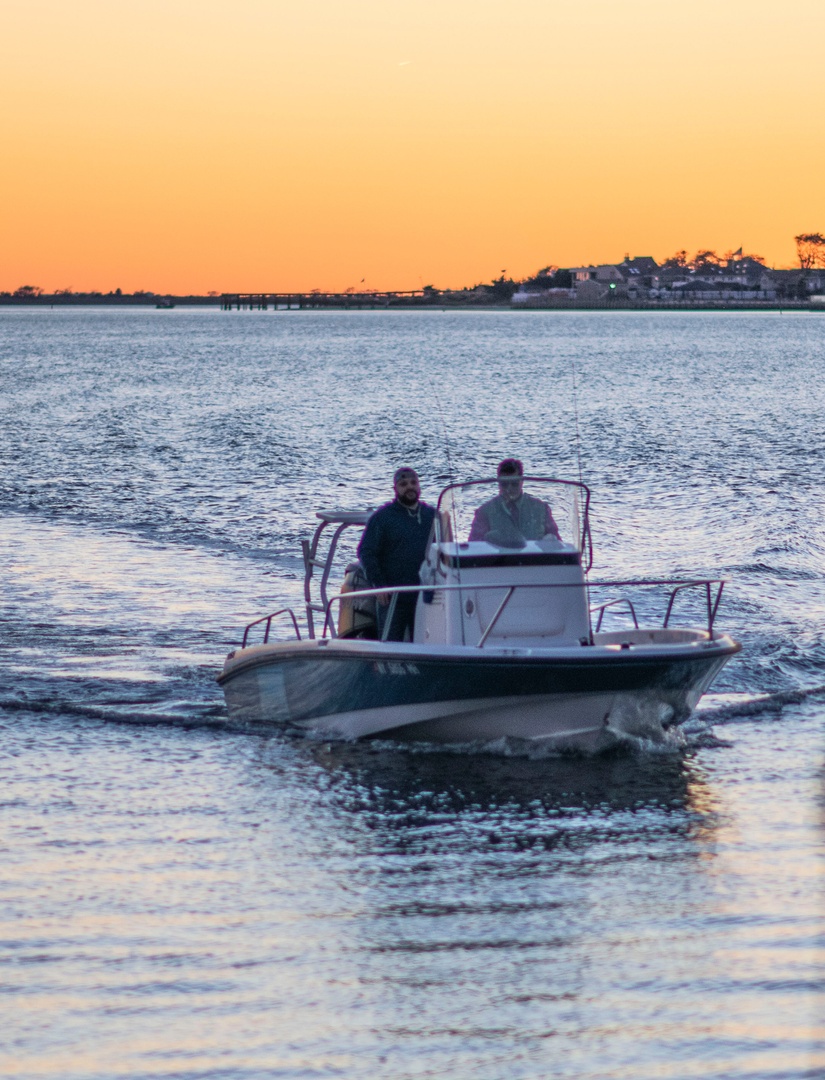 Who's ready?

#Saltwater #LongIsland #longislandlife #boating #longislandboating