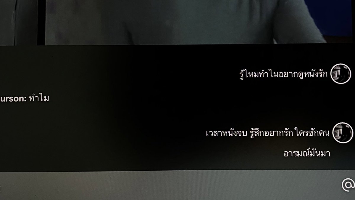 ًً (@esld8rc) on Twitter photo 