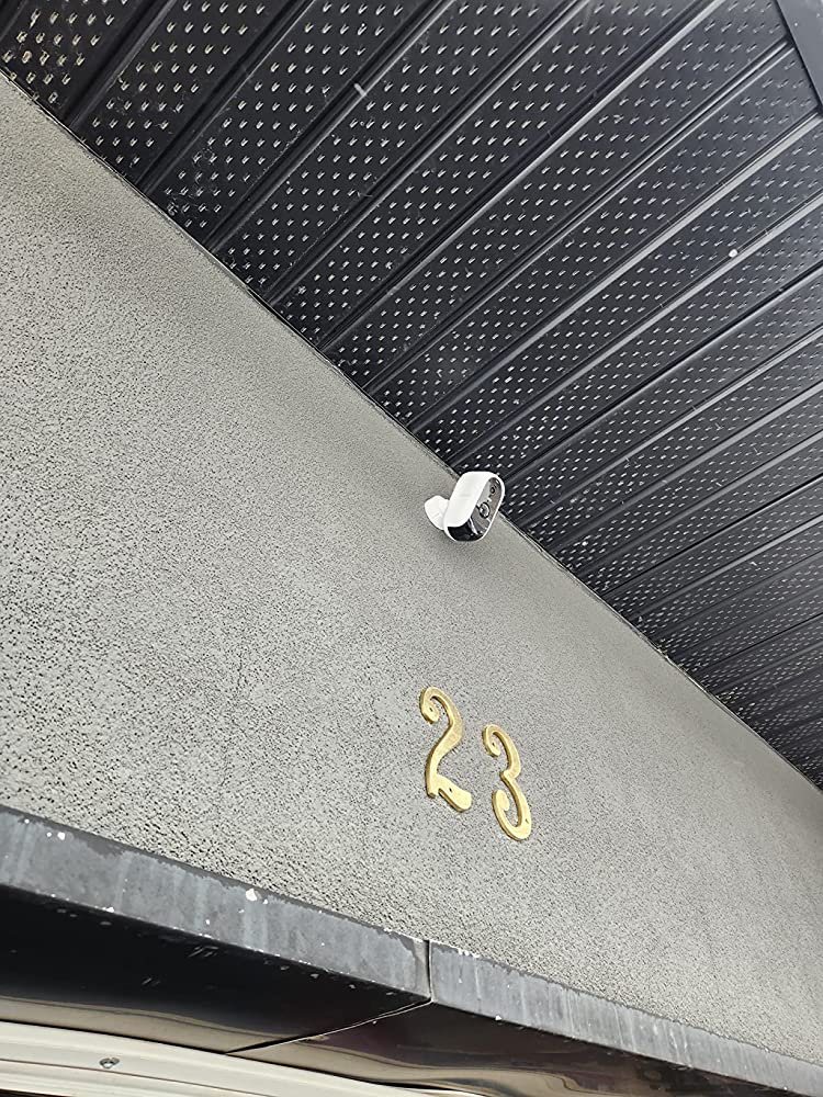 WUUK Labs - Creator of the WUUK Doorbell (@WUUKLabs) / Posts / X