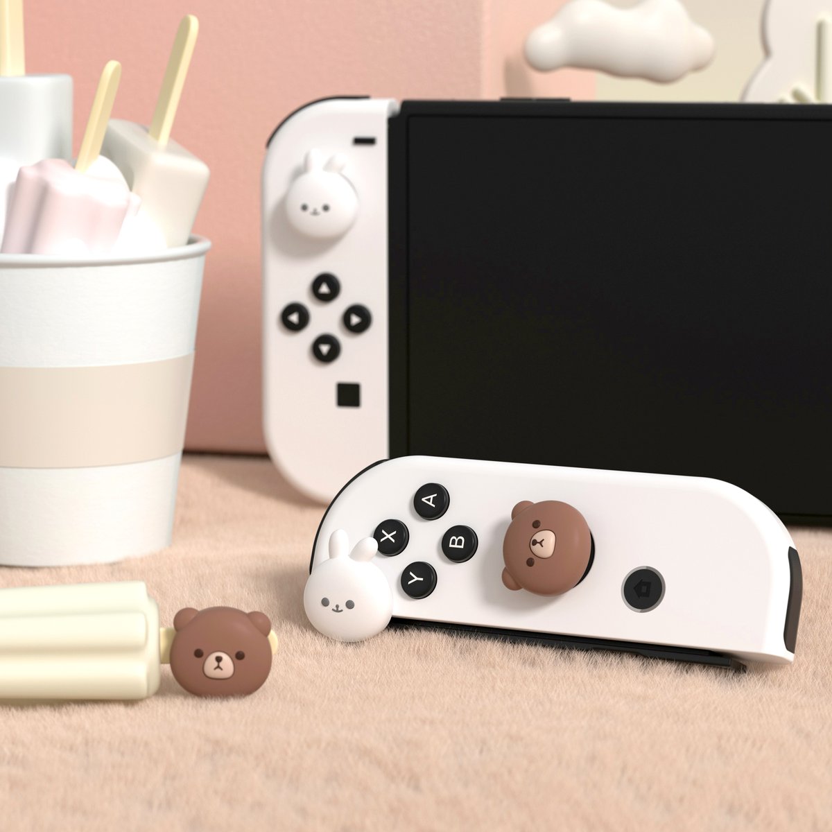 PlayVital tweet media