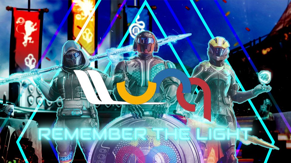LUNA_clans's tweet photo. #Destiny2 LUNA clan #AETERNA got off the line running fast and hit 60 members already! Awesome job to the team and welcome to all the new members! With that, our clans #LUMINANCE and #RADIANCE are once again open for recruitment. Come check us out, #guardians https://t.co/W4ax8PoyIn
