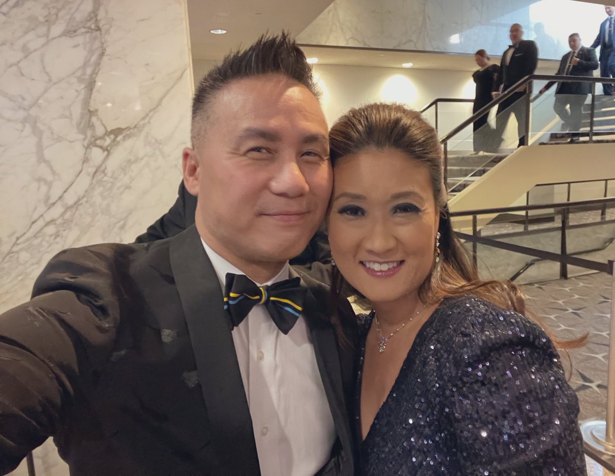 Katie Phang tweet media