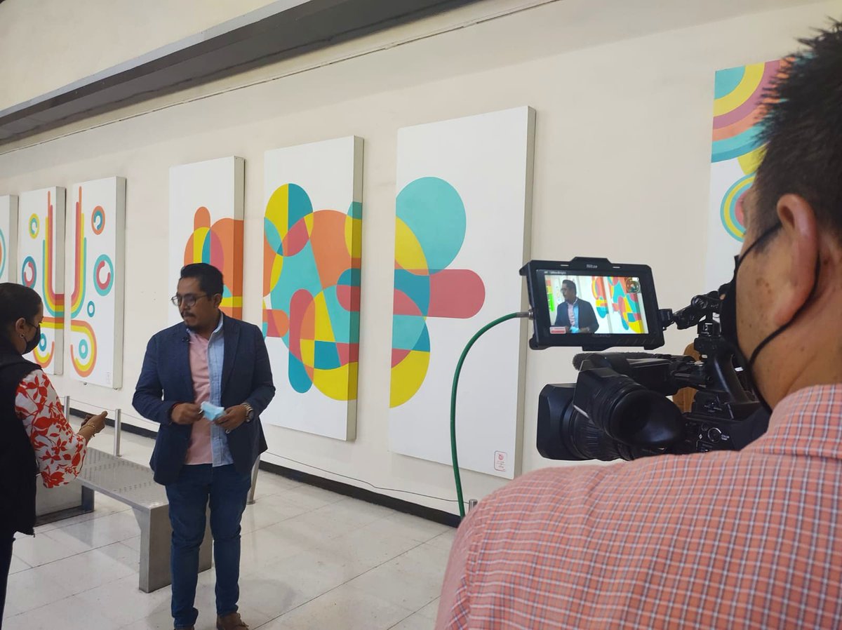 lizethernanf's tweet image. #DiSi a la #DonaciónDeOrganos, contando nuestra experiencia ❤ #Canal11 tv.