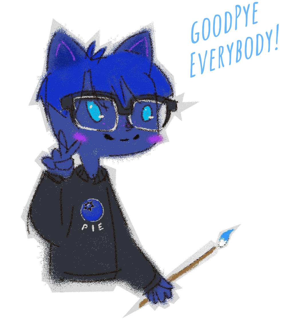 PyewacketL's tweet image. With the new WoW raid next week, this Saturday will be my last night at Luxuria. Just wanted to give them a huge shoutout and thank you &amp;lt;3