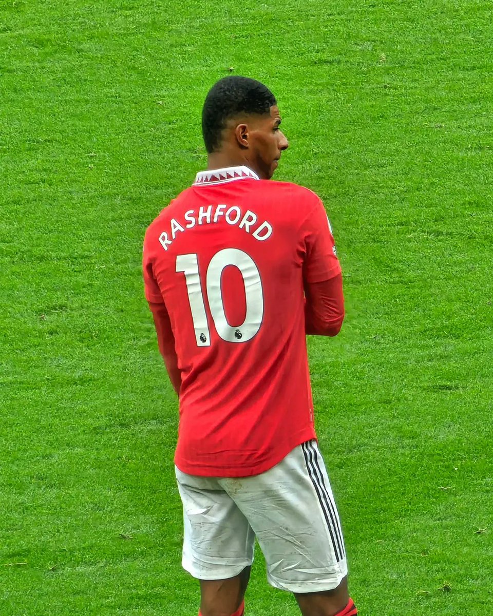 Abigaiil Morris tweet media