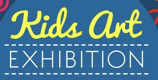 Dr. F.J. McDonald Catholic School tweet media