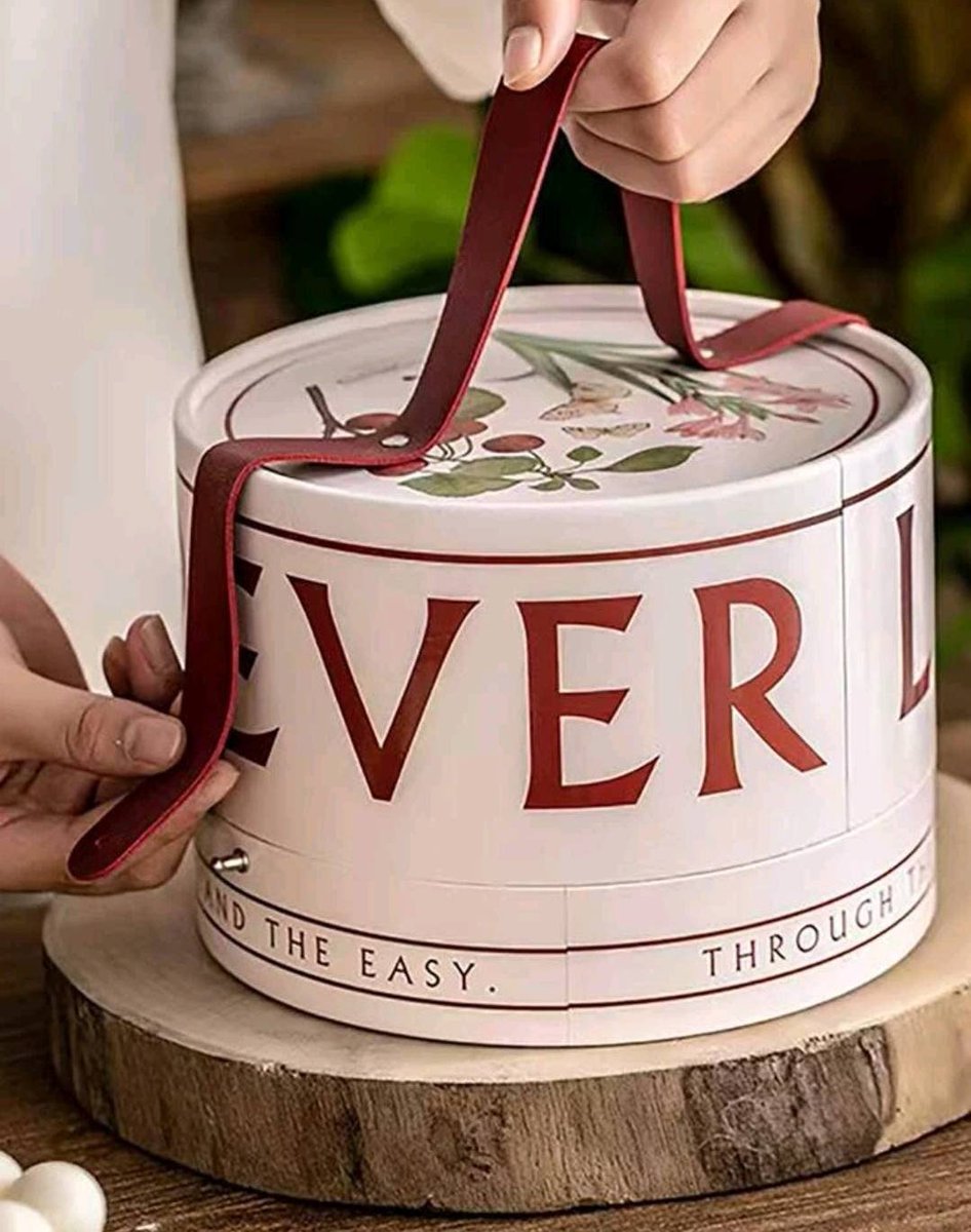 #etsy shop: Gift Box - love forever

#etsyukseller #lovegiftbox #giftbox #valentinesgiftbox #weddinggiftbox #bridalpartygift #quirkycreationsni  etsy.me/3AIvtia