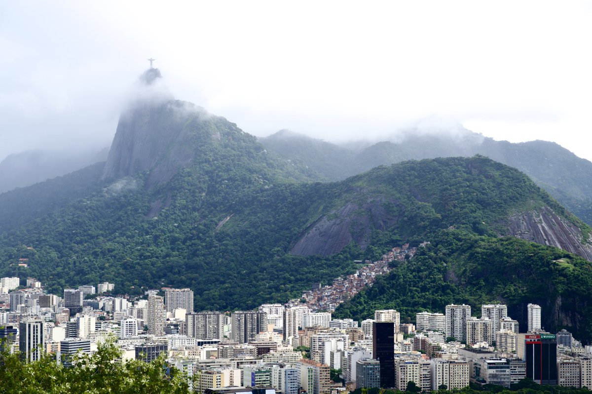 Chlouk's tweet image. 