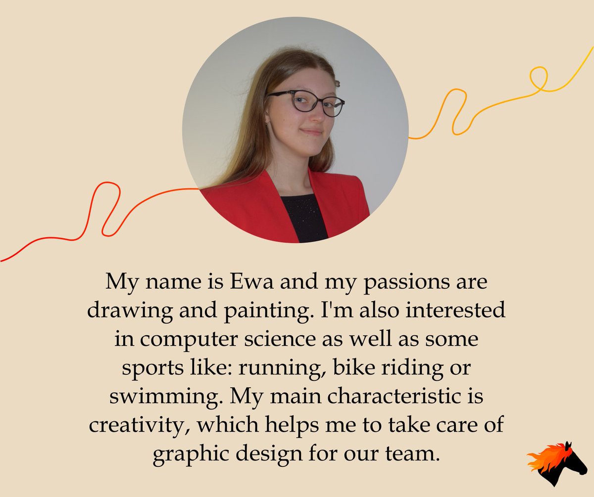 TeamSleipnir8's tweet photo. 🇬🇧 Hi there! Here is some information about our team members.

#F1 #Competition #motorsports https://t.co/SGcrPf3Hda