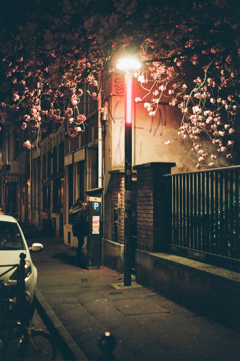 javi bolea (@boyinsleep) on Twitter photo 