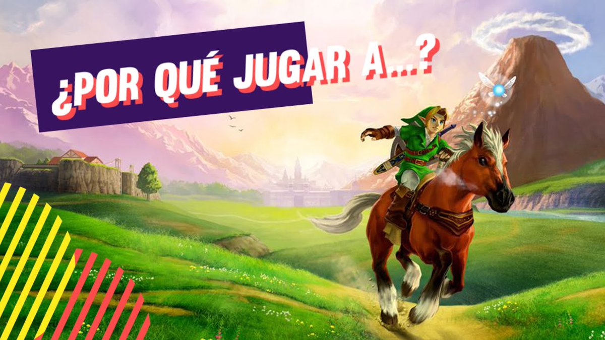 Iván Almansa tweet media