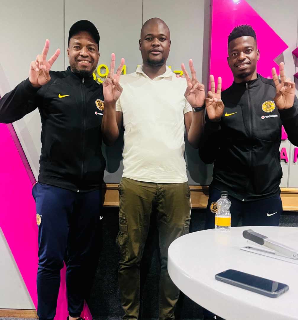 Brian Gatsheni (@briangatsheni1) on Twitter photo 