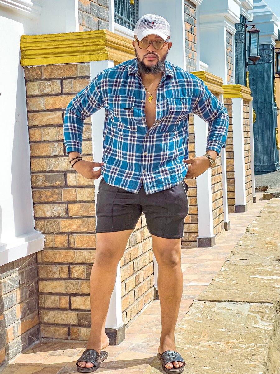 +1

Happy birthday to me.

#ENHYPEN #GlazersOut #NepoDing  #KonnecConXJeffSatur #CHAEUNWOO #CSKvsPBKS #Napoli #GlazersOut #Tottenham #Osimhen #Ashawo #wike #ndlea #chefchi #Chioma