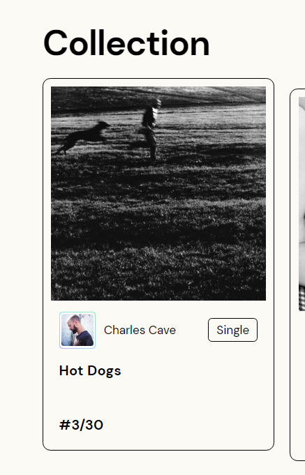QwertyFingerFan tweet media